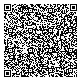 Mwt Precision Moulding & Engineering  QR Card