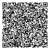 Control Systems Engineering  QR Card