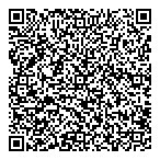 Design To Fit  QR Card