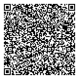 Woodlands Zone '1' Residents' Committee  QR Card