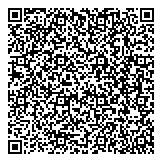 Tiong Hwa Steel Structures Pte Ltd  QR Card
