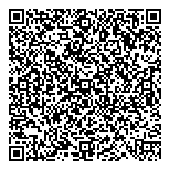 A&t Contract Services QR Card