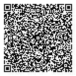 Net-island It Solutions QR Card Net-island It Solutions QR Card