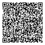 Cape Cleaning  QR Card