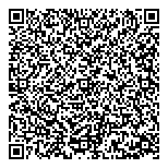 Kwong Kee Departmental Store  QR Card
