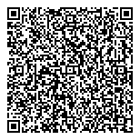Yeow Hong Furniture Decoration  QR Card