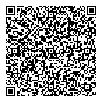 Weng Yew Engineering Works QR Card