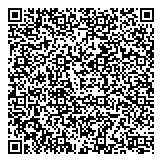 Chatty Point Communication & Trading  QR Card