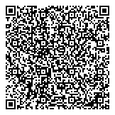 B&g Collection & Department Store  QR Card
