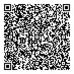 Soho Cyber Net QR Card Soho Cyber Net QR Card