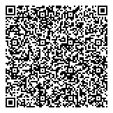 Defcon Marketing And Engineering QR Card