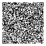 Odense Confectionery & Bakery  QR Card