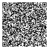 Defcon Marketing And Engineering  QR Card
