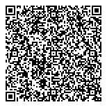 Hup Lee Second Hand Auto Parts  QR Card