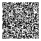 Sel Timber Trading QR Card