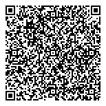 Able Resources Engineering QR Card