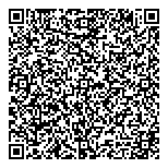 Soon Hup Auto Parts Trading  QR Card