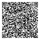 C H K Manufacture Products Co  QR Card