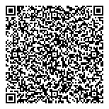 Union Contract Services QR Card