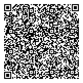 Marsiling Zone '9' Residents' Committee  QR Card