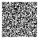 In Tong Woodwork Consultant  QR Card