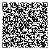 Ar Plaster Design & Contracts  QR Card