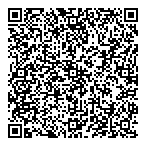 Your Style  QR Card
