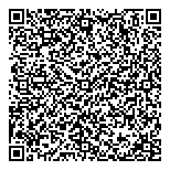 Techwood Lumber Products  QR Card