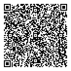 Fortune Store  QR Card