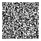 Orchid Gifts  QR Card