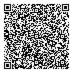 Cordon Noir QR Card