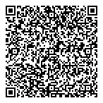Huay Architects  QR Card