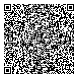 The Way To Happy Life  QR Card