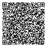 Business Quality Consultants QR Card