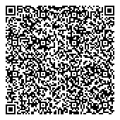 Singapore Armed Forces (counselling Centre) QR Card