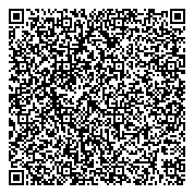 Ministry Of Defence (nsmen Payments Centre, D'executive Services) QR Card