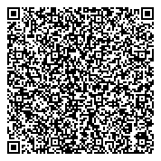Mindef (dmg Corporate Office, Defence Mgmt Grp, Ministry Of Defence) QR Card