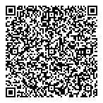 Yeung, Wang-bun QR Card Yeung, Wang-bun QR Card