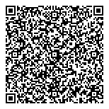 Mucom Technology Pte Ltd QR Card Mucom Technology Pte Ltd QR Card