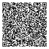 Image Personal Card Centre  QR Card