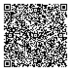 Tan,jeffrey QR Card Tan,jeffrey QR Card