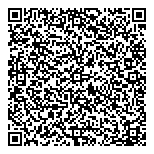 Prome Express Trading  QR Card