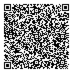 Abroad Freight Services  QR Card