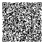 Nets Realty QR Card