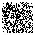 Dna Projects QR Card