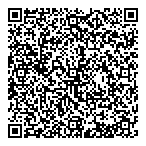 Alv Projects QR Card