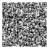 First Books & Stationery Services  QR Card