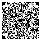 Dr. Who Waterworks QR Card