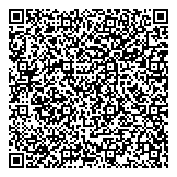 Ever Young Skin Care Therapy  QR Card