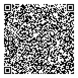 Hougang Zone '5' Rc Centre  QR Card